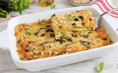 50 ricette facili e veloci.